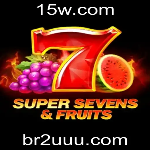 Descobrindo o Fascinante Jogo 7SuperSevensFruits: Uma Aventura de Frutas e Fortuna