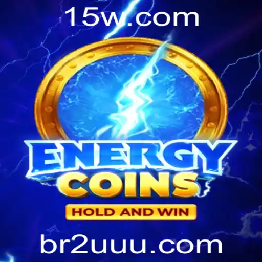 Explorando o Universo do Jogo EnergyCoins