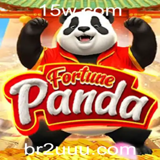 FortunePanda: Um Mergulho no Empolgante Mundo do Jogo de Estratégia 2UUU