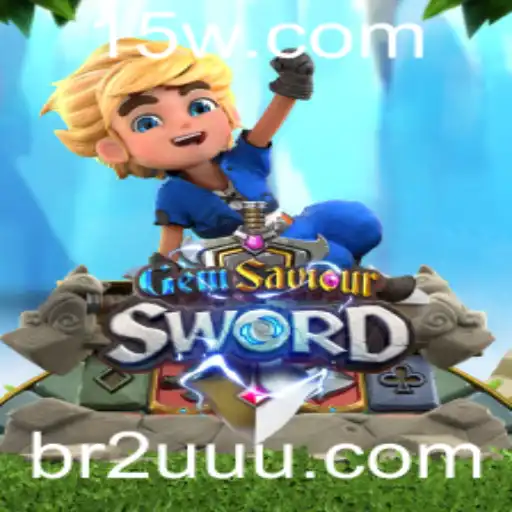 Explorando o Novo Universo do Jogo GemSaviourSword