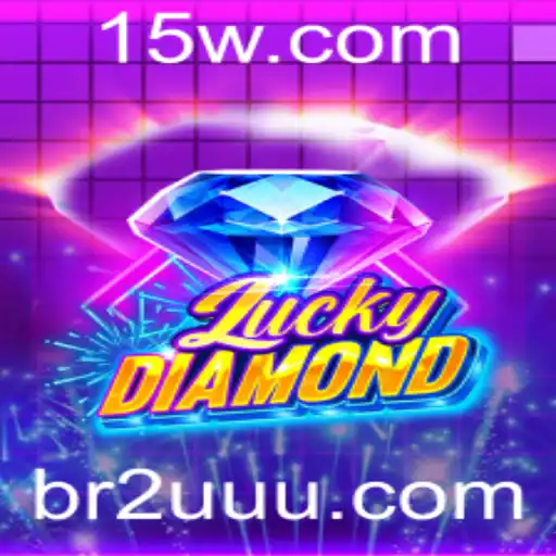 LuckyDiamond: Descubra o Mundo Emocionante de Estratégia e Sorte