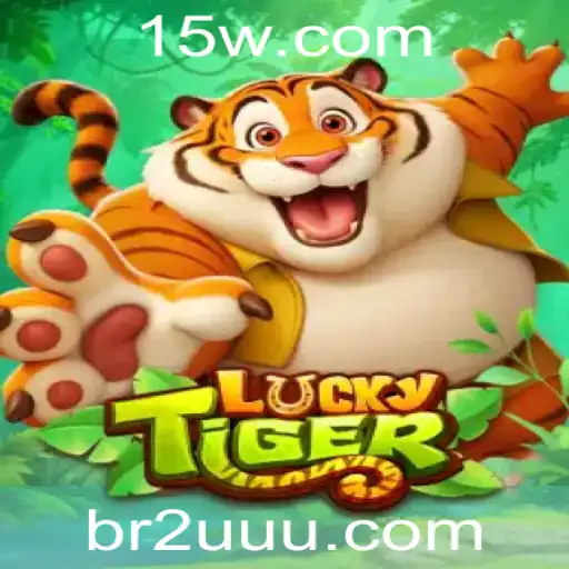 Descubra 'LuckyTiger': O Novo Fenômeno dos Jogos de Tabuleiro