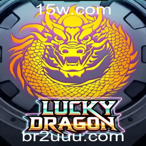 Explorando o Mundo Fascinante de LuckyDragon: Uma Aventura de Estratégia e SORTE