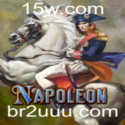 Descobrindo o Fascinante Jogo Napoleon: Estratégia e Aventura com a Palavra-chave 2UUU