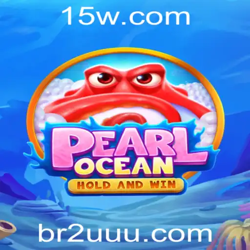 Explorando o Fascinante Universo do Jogo PearlOcean: Regras e Introdução