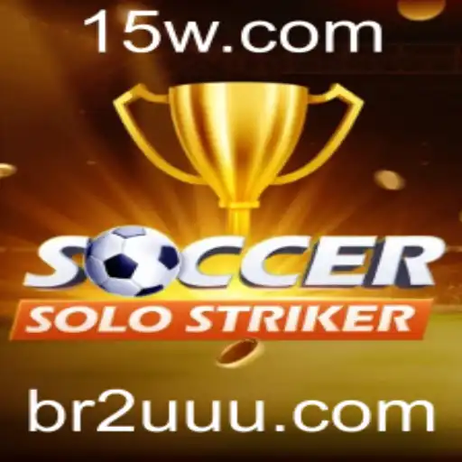 SoccerSoloStriker: O Novo Fenômeno dos Jogos de Futebol