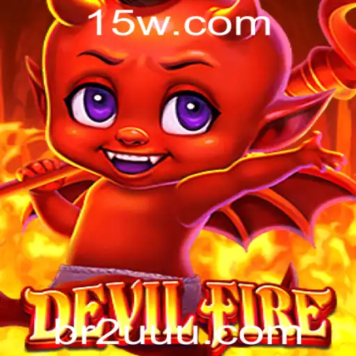 Explorando as Avenidas Místicas de DevilFire: A Porta para a Magia da Palavra-Chave 2UUU