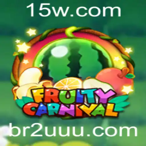 Explorando o Mundo Vibrante de FruityCarnival: Um Guia Completo com Regras Inovadoras