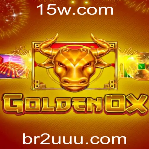Descubra o Fascinante Mundo de GoldenOx: O Jogo que Conquista Milhões