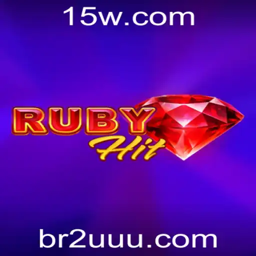 RubyHit: Descubra o Desafio Único e Cativante do Novo Jogo