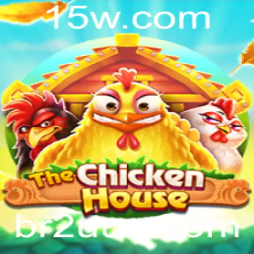 Explorando TheChickenHouse: Um Fenômeno no Mundo dos Jogos