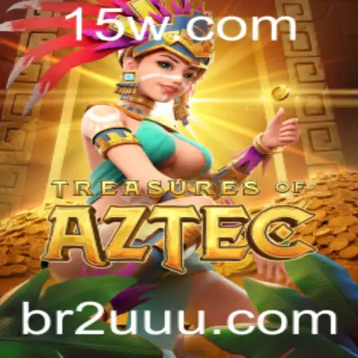 Exploração Fascinante no Jogo Treasures of Aztec: Descubra os Segredos e Regras